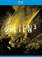 Alien[3]-Alien3{}